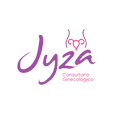 Logo Jyza